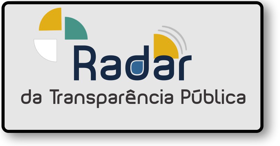 brasão transparência pública
